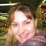 Profile Picture of Lisa Schwartz (@0315babycakes) on Youtube