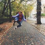 Profile Picture of 🌊Lillian Williams🌊 (@lillian_williams_) on Instagram