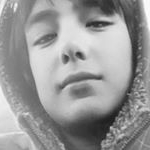 Profile Picture of Benjamin Fleischmann (@benja_fleisch) on Instagram