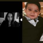 Profile Picture of Блогеры😎🤍 (@ariel___michel___blogeri) on Instagram