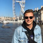 Profile Picture of Felix Jordan (@felix_jordan00) on Instagram
