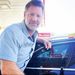 Profile Picture of Raul Roberts (@raulR232) on Pinterest