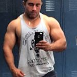 Profile Picture of James Nunn (@j_nunn_fit) on Instagram