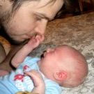 Profile Picture of Joshua Ellsworth (@mountainman55) on Pinterest