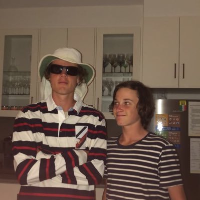 Profile Picture of Oliver Bone (@OliverBone17) on Twitter