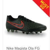 Corey Kelleher - Youtube Profile Picture of Corey Kelleher (@coreykelleher4772) on Youtube