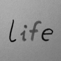 Profile Picture of Genesis Rendon (@genesis-rendon-1) on Quora