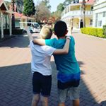 Profile Picture of Jayden Jose Farrell Davis (@13jayden2005) on Instagram