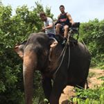 Profile Picture of Ryan Kantor (@rkantor33) on Instagram