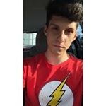 Felipe Infante - Instagram Profile Picture of Felipe Infante (@fe_infante) on Instagram