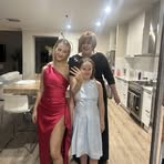 Profile Picture of Eleanor Bodey (@eleanor.bodey) on Facebook