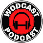 Profile Picture of Wodcast Podcast (@@WodcastPodcast) on Tiktok