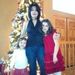 Profile Picture of Dawn Barry (@isabella29) on Pinterest