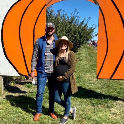 Profile Picture of Garrett Schwettman (@coachschwettman) on Twitter