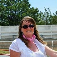 Profile Picture of Roxanne Fink (@roxanne-fink) on Quora