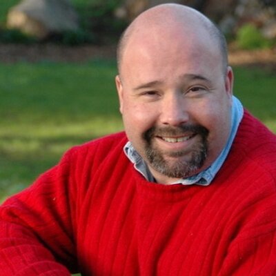Profile Picture of Terry Yoder (@sfclairvoyantty) on Twitter