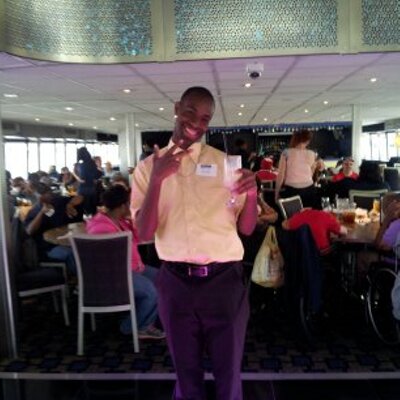 Profile Picture of Sean Temple (@ed743cdccff94e5) on Twitter