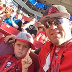 Profile Picture of Nunestunis76 (@devin_tunis9008) on Instagram