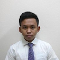 Profile Picture of Richard Paulino (@richard-paulino-11) on Quora