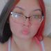 Profile Picture of Abigail Bright (@abigail.bright.3323457) on Facebook
