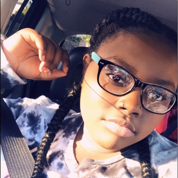 Profile Picture of Modesty Mcgainey (@modie1119) on Poshmark