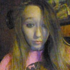 Profile Picture of Katelyn Vance (@Katelynvance18) on Twitter