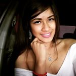 Profile Picture of Connie Lainez (@clainez05) on Instagram