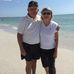 Profile Picture of Janet Tornquist (@janet.tornquist) on Facebook