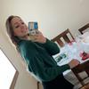 Grace Larson - Tiktok Profile Picture of Grace Larson (@@gracelarson009) on Tiktok