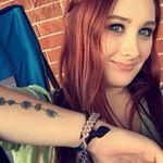 Profile Picture of hannah trimble (@hannnahh_8) on Instagram