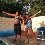 Profile Picture of Michael Freund (@freund200) on Instagram