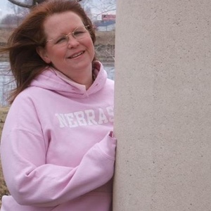 Profile Picture of Carol Graves (@407656414) on Myspace