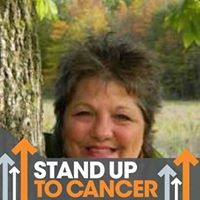 Profile Picture of Julie Barney (@julie-barney-4) on Quora