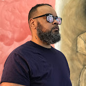 Profile Picture of Robert Pruitt (@robertpruitt3654) on Youtube