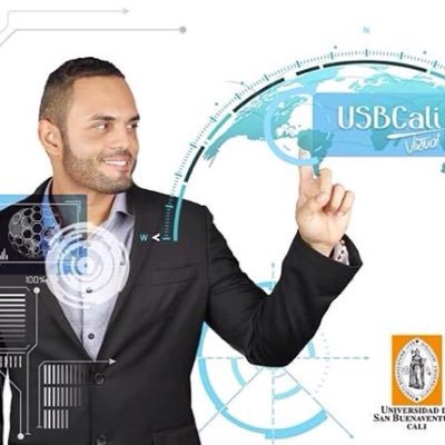 Profile Picture of MARIO CORREA (@mariocorrea25) on Twitter