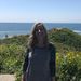 Profile Picture of Laura James (@lala11j) on Pinterest