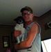 Profile Picture of Steve Pieri (@steve.pieri.5) on Facebook