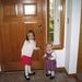 Profile Picture of Mary Caughell (@barkingcomet) on Pinterest