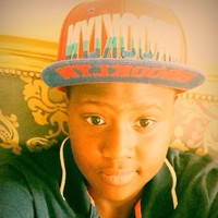 Profile Picture of Mohamed Coulibaly (@mohamed-coulibaly-24) on Quora