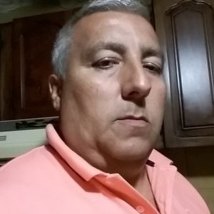 Profile Picture of Hugo Aparicio (@hugoaparicio27) on Twitter