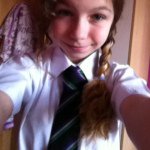 Profile Picture of Eloise Elizabeth Nelson (@sexiikittah) on Instagram