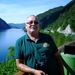 Profile Picture of Paul Czechowski (@frise548) on Pinterest