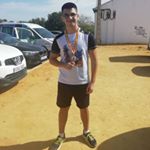 Profile Picture of Jorge Gonzaga (@jorgegonza_8) on Instagram