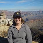 Profile Picture of Katie Stroh (@krstroh) on Flickr