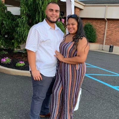 Profile Picture of Benjamin Quinones (@bquinonesiii) on Twitter