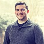 Profile Picture of Jeremy Schachter (@j.schach.design) on Instagram
