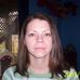 Profile Picture of Lynn Pardee (@lynn.pardee.3) on Facebook