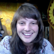 Profile Picture of Sarah Wurst (@sawurst) on Youtube