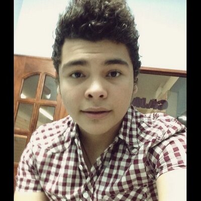 Profile Picture of Juan Umanzor (@_umanzor94) on Twitter