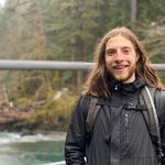 Profile Picture of Jeron Griffin (@adventures_of_jer) on Instagram